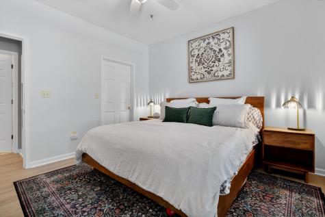 2212 Chatelain Way Mount Pleasant SC 29464