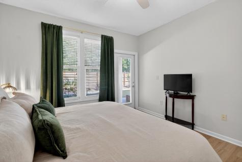 2212 Chatelain Way Mount Pleasant SC 29464