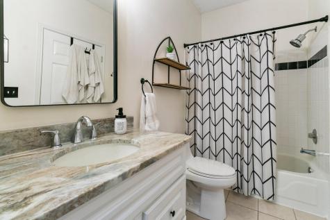 2212 Chatelain Way Mount Pleasant SC 29464