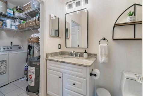 2212 Chatelain Way Mount Pleasant SC 29464