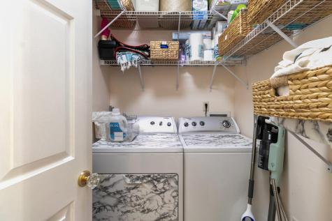 2212 Chatelain Way Mount Pleasant SC 29464