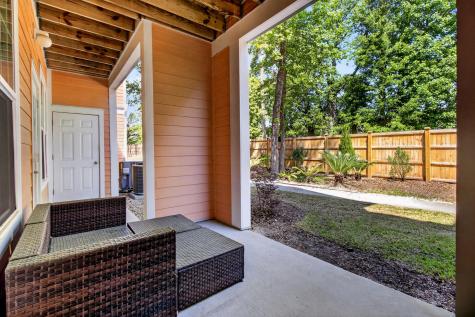 2212 Chatelain Way Mount Pleasant SC 29464
