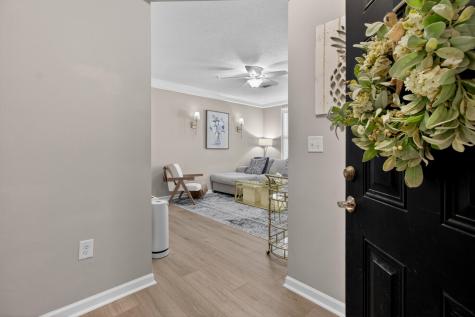 2212 Chatelain Way Mount Pleasant SC 29464