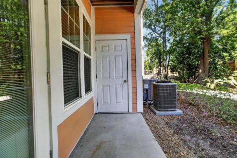 2212 Chatelain Way Mount Pleasant SC 29464
