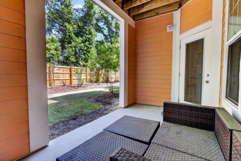 2212 Chatelain Way Mount Pleasant SC 29464