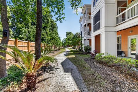 2212 Chatelain Way Mount Pleasant SC 29464