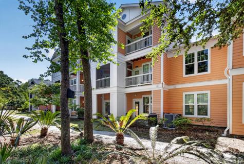 2212 Chatelain Way Mount Pleasant SC 29464