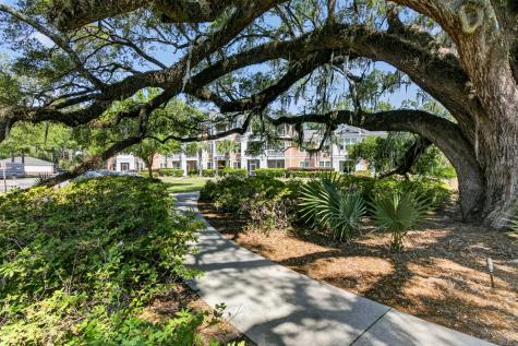 2212 Chatelain Way Mount Pleasant SC 29464