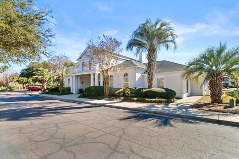 2212 Chatelain Way Mount Pleasant SC 29464