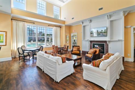 2212 Chatelain Way Mount Pleasant SC 29464