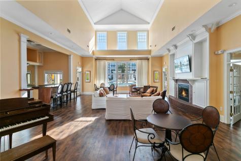 2212 Chatelain Way Mount Pleasant SC 29464