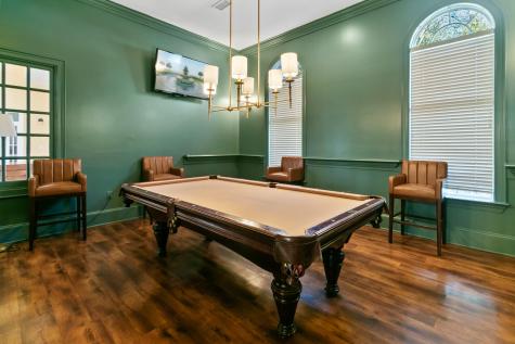 2212 Chatelain Way Mount Pleasant SC 29464
