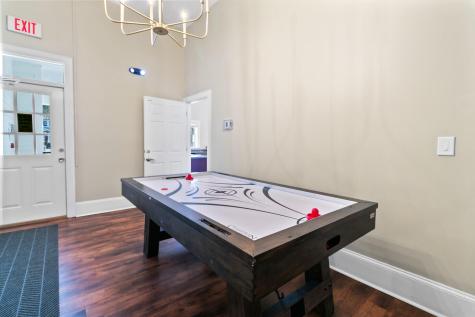 2212 Chatelain Way Mount Pleasant SC 29464
