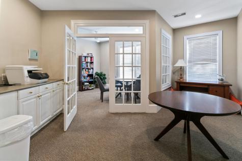 2212 Chatelain Way Mount Pleasant SC 29464