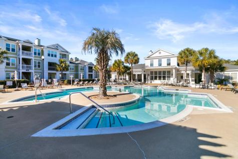 2212 Chatelain Way Mount Pleasant SC 29464