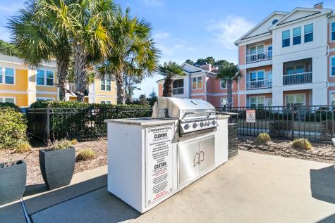2212 Chatelain Way Mount Pleasant SC 29464