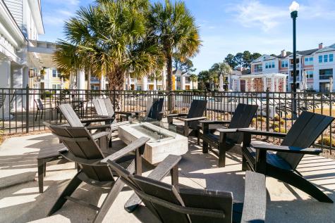 2212 Chatelain Way Mount Pleasant SC 29464