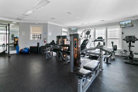 2212 Chatelain Way Mount Pleasant SC 29464