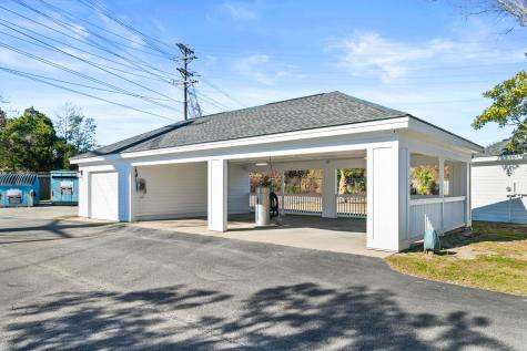 2212 Chatelain Way Mount Pleasant SC 29464