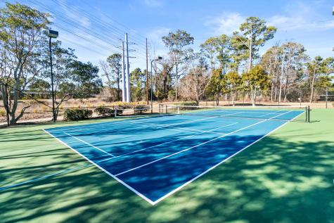 2212 Chatelain Way Mount Pleasant SC 29464