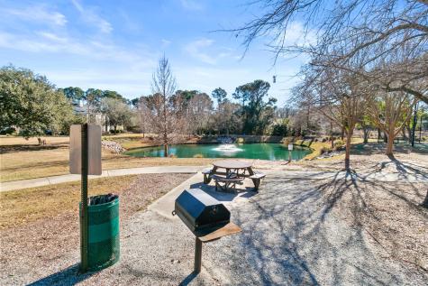2212 Chatelain Way Mount Pleasant SC 29464