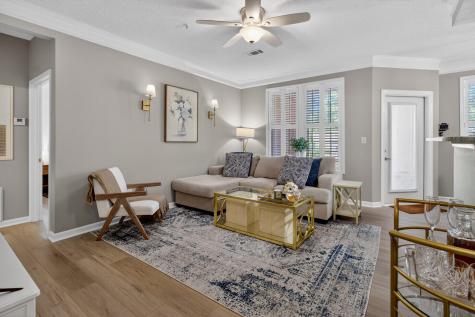 2212 Chatelain Way Mount Pleasant SC 29464