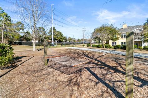 2212 Chatelain Way Mount Pleasant SC 29464