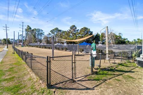 2212 Chatelain Way Mount Pleasant SC 29464