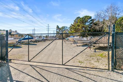 2212 Chatelain Way Mount Pleasant SC 29464