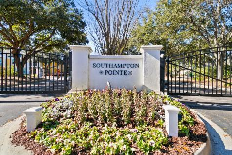 2212 Chatelain Way Mount Pleasant SC 29464