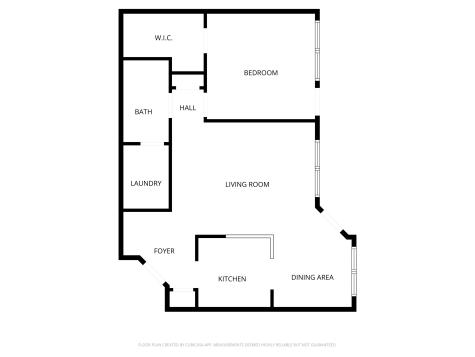 2212 Chatelain Way Mount Pleasant SC 29464