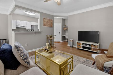 2212 Chatelain Way Mount Pleasant SC 29464