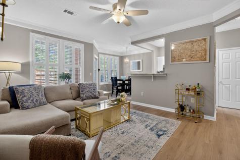 2212 Chatelain Way Mount Pleasant SC 29464