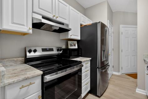 2212 Chatelain Way Mount Pleasant SC 29464