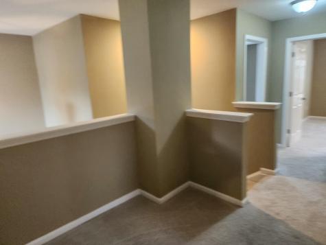 2607 Spivey Court North Charleston SC 29406