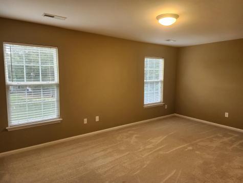 2607 Spivey Court North Charleston SC 29406