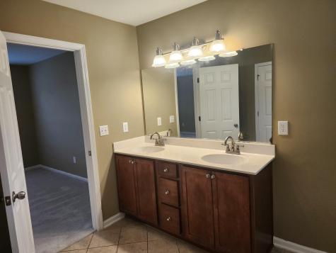 2607 Spivey Court North Charleston SC 29406