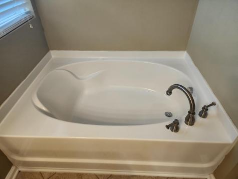 2607 Spivey Court North Charleston SC 29406