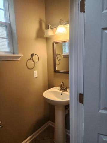 2607 Spivey Court North Charleston SC 29406