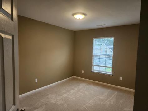 2607 Spivey Court North Charleston SC 29406