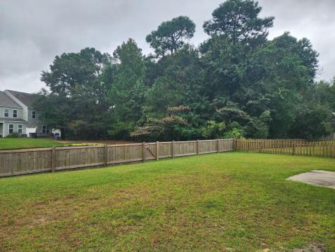 2607 Spivey Court North Charleston SC 29406
