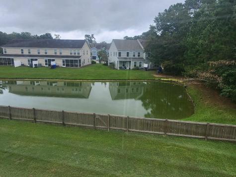 2607 Spivey Court North Charleston SC 29406