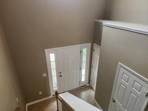 2607 Spivey Court North Charleston SC 29406