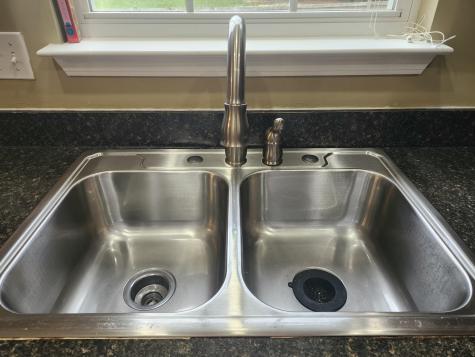2607 Spivey Court North Charleston SC 29406
