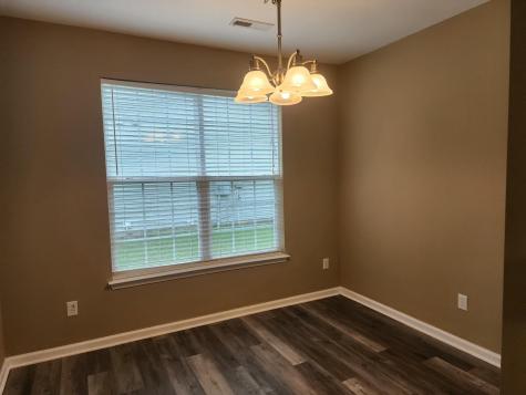 2607 Spivey Court North Charleston SC 29406