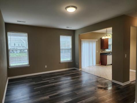2607 Spivey Court North Charleston SC 29406
