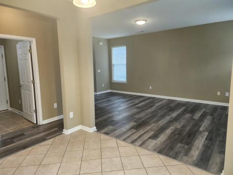 2607 Spivey Court North Charleston SC 29406