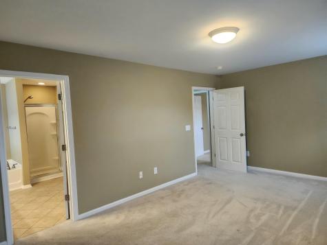 2607 Spivey Court North Charleston SC 29406