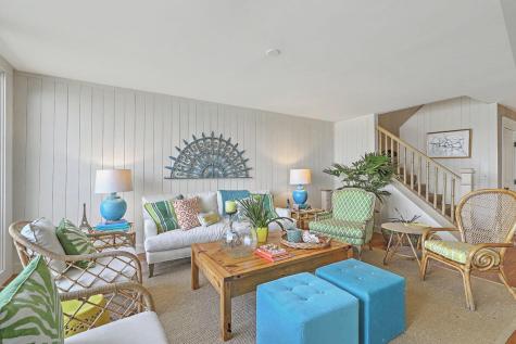 45 Wappoo Creek Place Charleston SC 29412