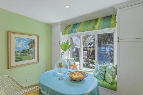 45 Wappoo Creek Place Charleston SC 29412